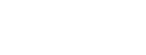 Buckinghamshire Business First logo