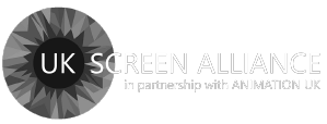 UK screen Alliance