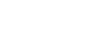 CineArk logo