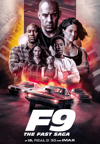 Fast-and-Furious-9