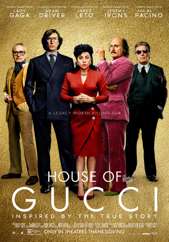 Cineark-house-of-gucci