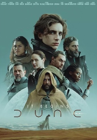CineArk-latest-Production-Dune