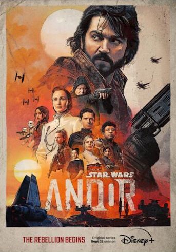 Cineark-Poster-Andor