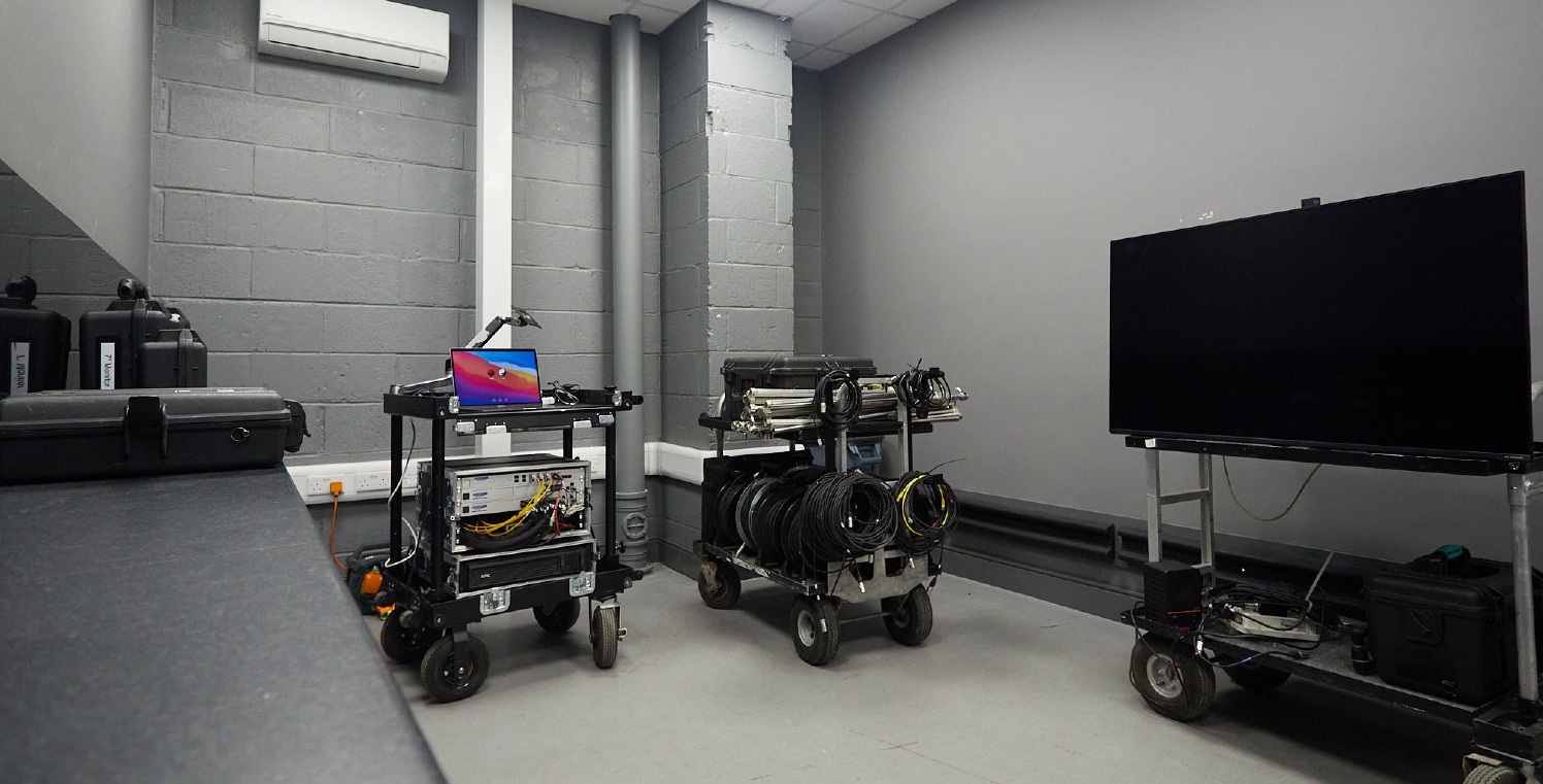 Cineark-kit-storage-prep-room