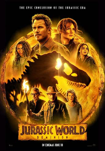 Cineark-Poster-JurassicWorldDominion