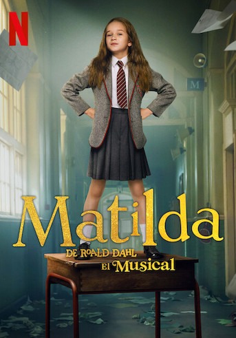 Cineark-Poster-Matilda