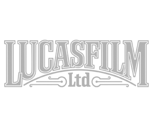 1200px-Lucasfilm_logo.svg