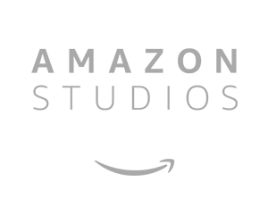 Amazon-Studios-logo-grey