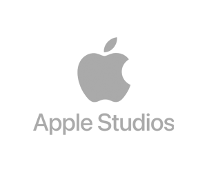 Apple_Studios_grey