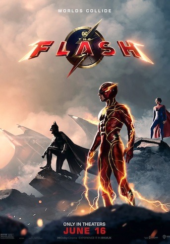 Cineark-Poster-Flash
