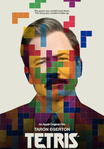 Cineark-Poster-Tetris