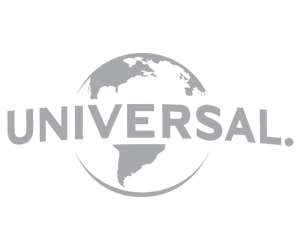Universal-logo-grey