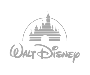 walt-disney-logo-png-symbol-2