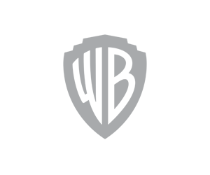 warner_bros_logo_detail