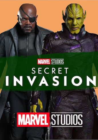 CineArk-Poster-Secret-Invasion