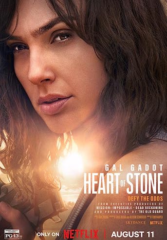 CineArk-Poster-HeartofStone1