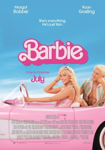 CineArk-Poster-Barbie
