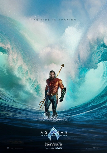 Aquaman2
