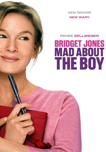 BridgetJones25