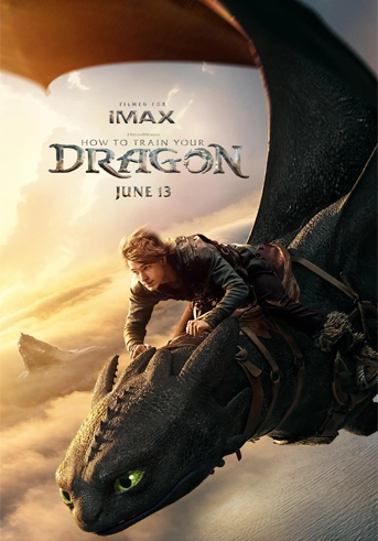 httyd