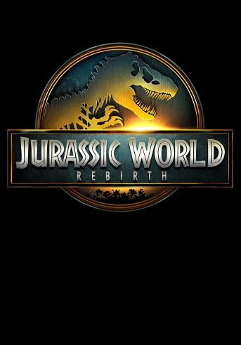 JWRebirth