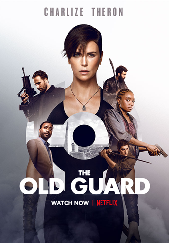 OldGuard2