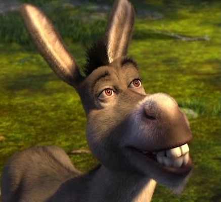 Cineark--James--Hullait