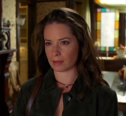 CineArk--Fiona--Piare