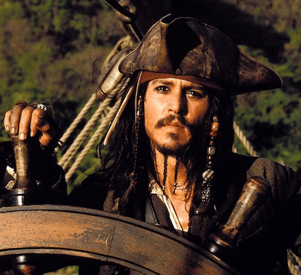 CineArk--Toby--Claxton